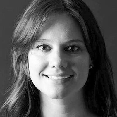 Foto: Daria Saharova