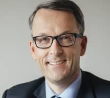 Photo: Thomas hunter