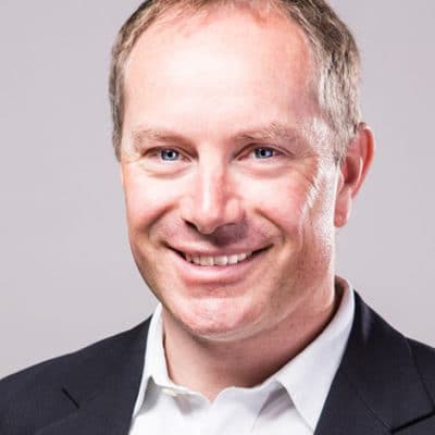 Foto: Benedict Rodenstock