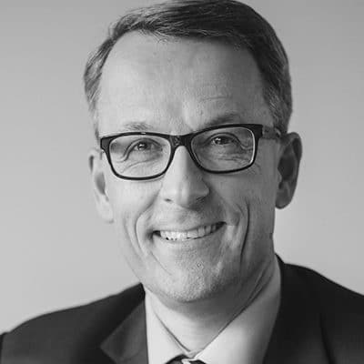 Thomas Jäger