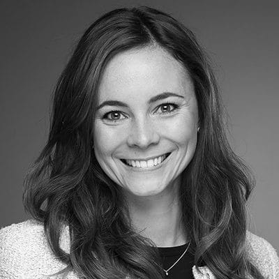 Antonia Schickinger