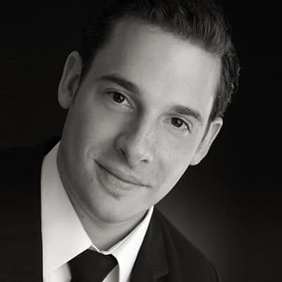 Vincent Krause
