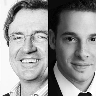 The rocky road from the hardware light to the world of IoT