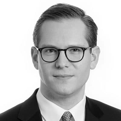 Dr. Sebastian Seier