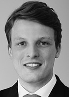 Dr. Mauritz von Einem