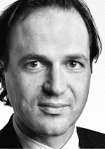Stefan Abele