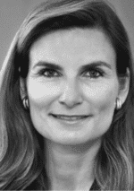 Prof. Dr. Dr. Ann-Kristin Achleitner