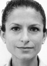 Dr. Mariela Borell