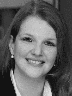Sandra Bramhoff