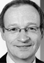 Dr. Michael Brandkamp