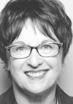 Brigitte Zypries
