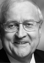 Rainer Brüderle