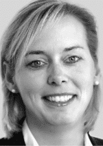 Dr. Ines Buermeyer