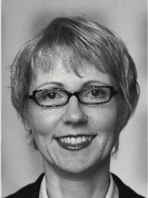Dr. Barbara Deilmann