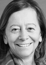 Dominique Senequier