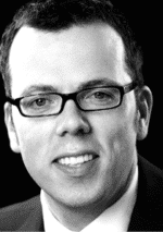 Dr. Marco Eickmann, LL.M.