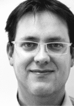 Ralf Emmerich
