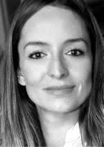 Elena De la Fuente