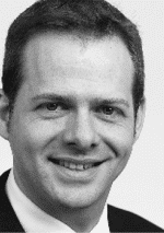 Christian Futterlieb