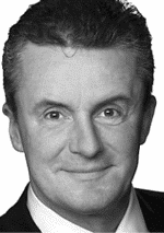 Tobias Geerling