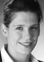 Britta Grauke