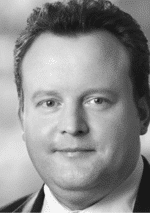 Dr. Martin Heidrich