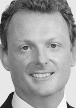 Dr. Benedikt Hohaus