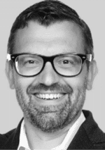 Christian Hoppe