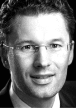 Dr. Micheal Inhester