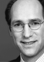 Dr. Jörg Jaecks