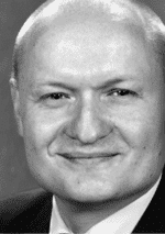 Dr. Thomas A. Jesch, LL.M.