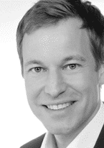 Kevin-Matthias Gruber