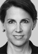 Dr. Barbara Koch-Schulte