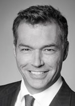 Michael Kohl