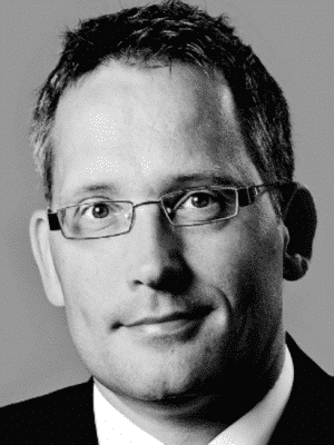 Matthias Kramm