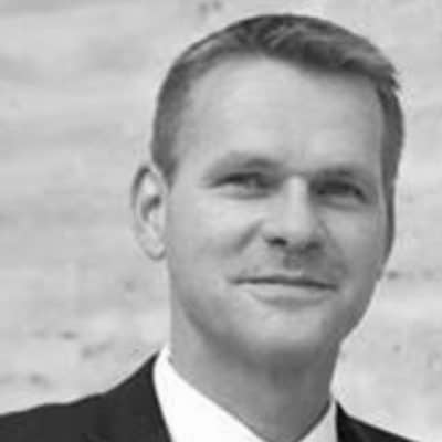 Martin Völker