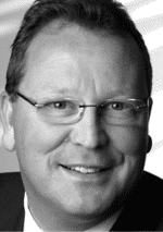 Mark Niggemann