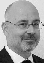 Dr. Marcus Nothhelfer