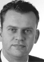 Dr. Klaas Reineke