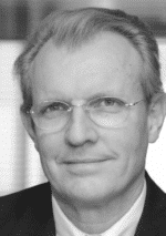Max W. Römer