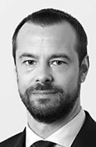 Dr. Jan Schinkköth