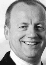 Prof. Dr. Gerhard Schmidt