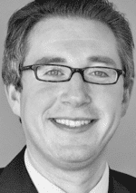 Dr. Christof Alexander Schneider