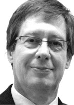 Arno Schneider