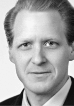 Lars Schultz