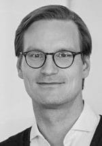 Florian Tappeiner