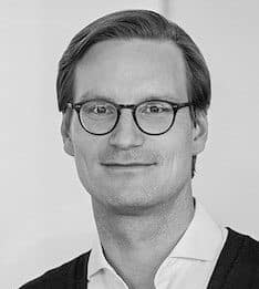 Florian Tappeiner