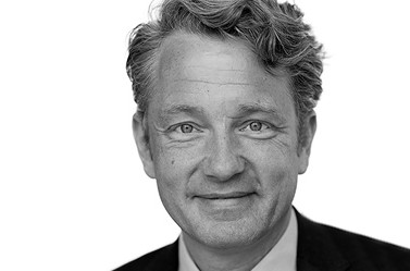 Dr. Frank Thiäner