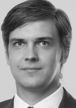 Tobias Schulz