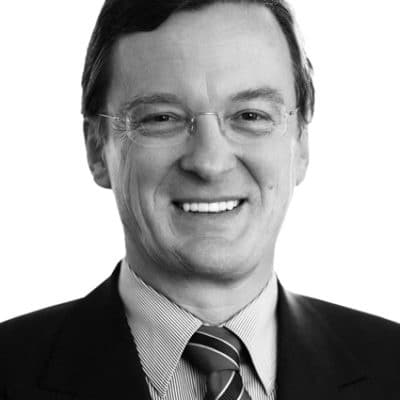 Prof. Dr. Christoph von Einem